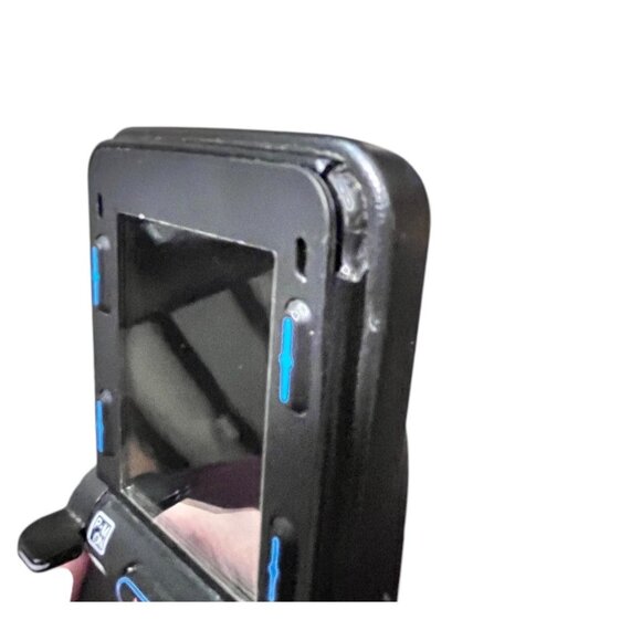 Permobil RNet Joystick W 2.8” Display Screen D51635.02 PJSM Power Wheelchairs - Picture 8 of 9